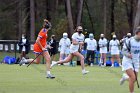 WLax vs CGA  Women’s Lacrosse vs Coast Guard Academy. : Wheaton, LAX, WLax, Lacrosse